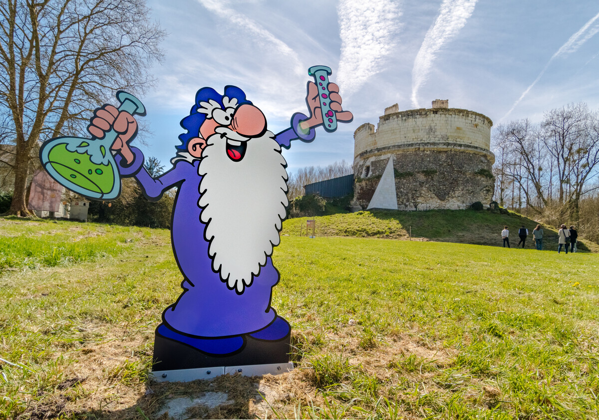 Chateau_de_Monthoiron-Agence_de_creativite_et_d_attractivite_du_Poitou-580-1200px.JPG
